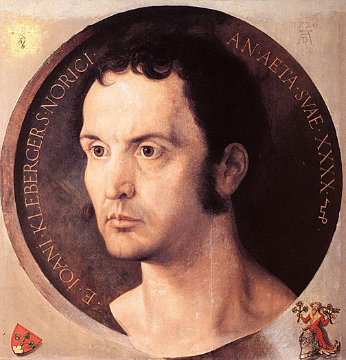 Albrecht+Durer-1471-1528 (202).jpg